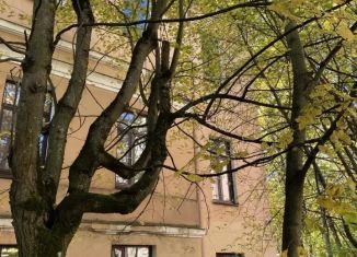 Продается комната, 62.4 м2, Санкт-Петербург, Пушкинская улица, 10/20