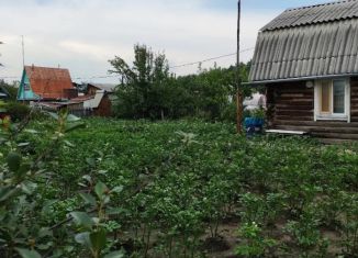 Продажа дачи, 25 м2, Красноярский край, 11-я улица, 18