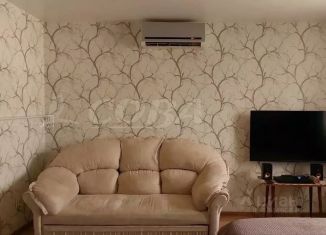 Продажа 1-ком. квартиры, 32 м2, Курган, жилой район Северный