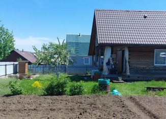 Продается дом, 72 м2, Красноярский край, СНТ Саяны, 100