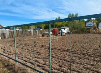 Земельный участок на продажу, 6 сот., Брянская область
