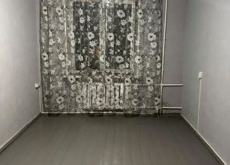 Комната на продажу, 87 м2, Уфа, Львовская улица, 1