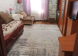 Продам комнату, 82 м2, Уфа, Первомайская улица, 10, Орджоникидзевский район