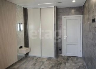 3-ком. квартира на продажу, 54.2 м2, Курск, улица Энгельса, 115/3