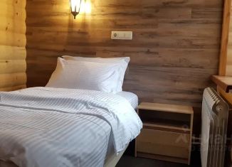 Сдается в аренду комната, 20 м2, Иркутская область, улица Дзержинского, 50