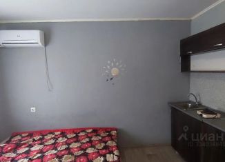 Комната на продажу, 13 м2, Ростов-на-Дону, улица Содружества, 82