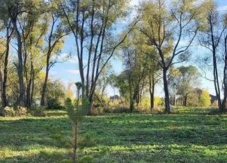 Участок на продажу, 8.5 сот., Алтайский край, Воробьиный проезд, 3