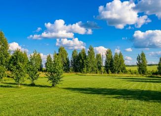 Продажа участка, 11 сот., Новосибирская область
