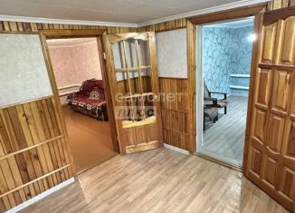 Продам дом, 66.7 м2, Липецк, Станционная улица, 96