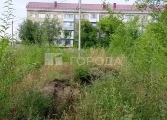 Продается участок, 6.87 сот., Алтайский край, Пролетарская улица, 3
