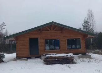 Продаю дом, 71 м2, Красноярский край