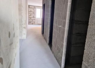 Продается 2-ком. квартира, 79.53 м2, Самарская область, улица Дыбенко, 5