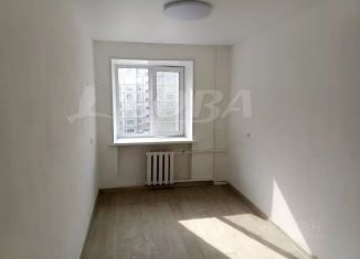 Продается комната, 9 м2, Тюменская область, Фабричная улица, 22