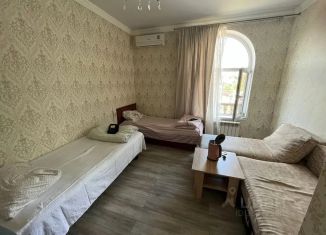 Сдам комнату, 27 м2, Ростов-на-Дону, улица Текучёва, 150