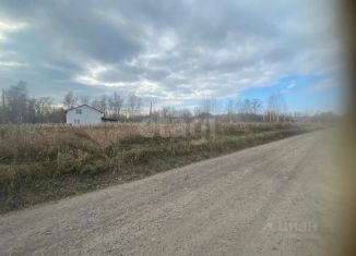 Продается участок, 13 сот., ДНТ Озерки-3
