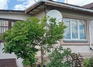 Продажа дома, 130 м2, Красноярский край, Молодёжная улица, 10