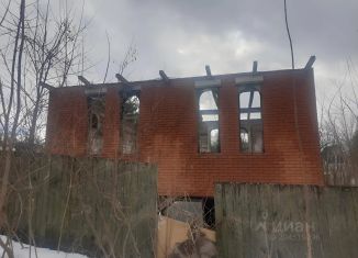 Продам дом, 70 м2, Московская область, СНТ Дружба-5, 34