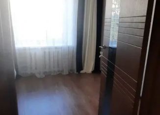 Продажа 2-комнатной квартиры, 45.1 м2, Вологодская область, Пушкинская улица, 1