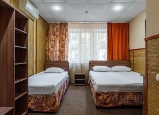 Аренда комнаты, 15 м2, Воронежская область, Средне-Московская улица, 7