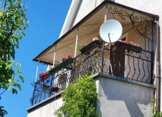 Сдам дом, 240 м2, Калининградская область, Озёрная улица, 5