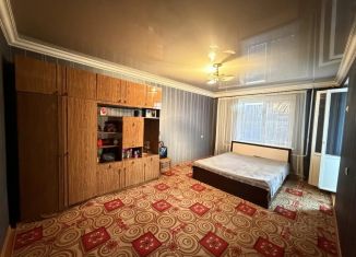 Продается однокомнатная квартира, 34.5 м2, Кабардино-Балкария, улица Шогенова