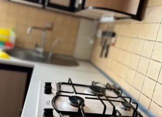Сдам в аренду дом, 70 м2, Крым, улица Тимирязева, 14