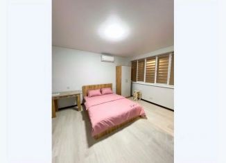 Сдача в аренду однокомнатной квартиры, 20 м2, Дагестан, улица Свердлова, 8/2