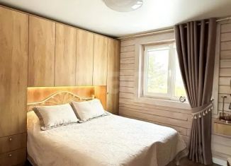 Продам дом, 78 м2, Красноярский край, СНТ Содружество, 211