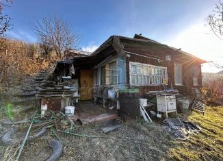 Продается дача, 30 м2, Красноярский край