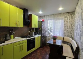 Продажа 2-комнатной квартиры, 53 м2, Липецкая область, 9-й микрорайон, 11