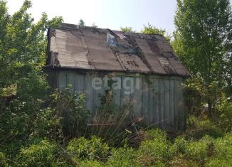 Продается участок, 5 сот., Брянская область, СДТ Русь, 571