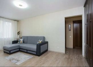 Сдаю комнату, 10 м2, Калининградская область, улица 9 Апреля, 46