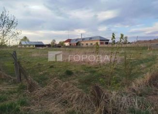 Продается земельный участок, 13 сот., Алтайский край, Полевая улица, 11