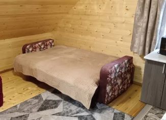 Сдаю комнату, 20 м2, Республика Алтай, улица Калинина, 40