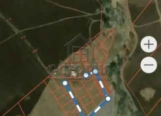 Участок на продажу, 10 сот., Сосновоборск