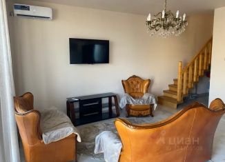 Сдается в аренду дом, 145 м2, Дагестан
