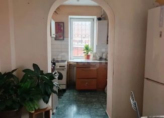 Продается дом, 234.1 м2, Красноярский край, Удобный переулок, 3