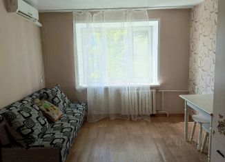 Продаю комнату, 13.2 м2, Самара, Гвардейская улица, 17