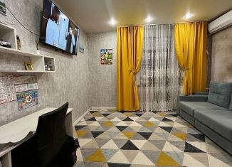 Продается комната, 22.1 м2, Волгоград, проспект имени В.И. Ленина, 53