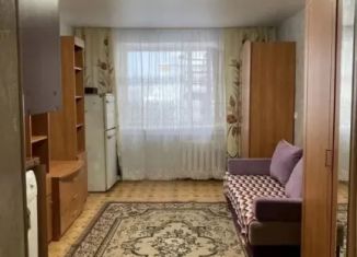 Продажа комнаты, 27 м2, Тюменская область, Ткацкий проезд, 8