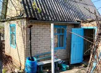 Продаю дом, 18 м2, Орёл, Заводской район