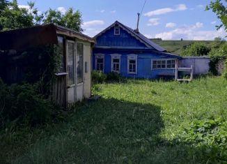 Продам дачу, 40 м2, Мордовия, Советская улица