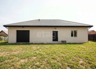 Продам дом, 156 м2, Красноярский край, Кленовая улица, 12