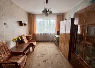 Продам 1-комнатную квартиру, 36 м2, Липецк, проезд Строителей, 4