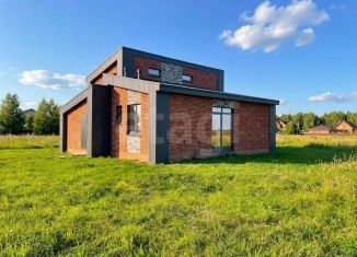 Дом на продажу, 130 м2, Удмуртия, Спортивная улица, 2