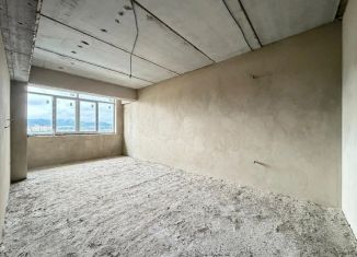 Продажа двухкомнатной квартиры, 94.7 м2, Нальчик, улица Шарданова, 48