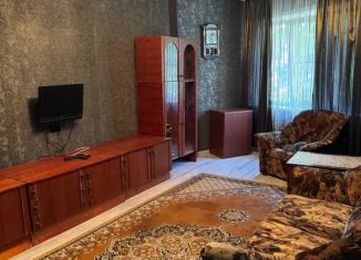 Сдается 2-ком. квартира, 52 м2, Липецкая область, 15-й микрорайон, 19