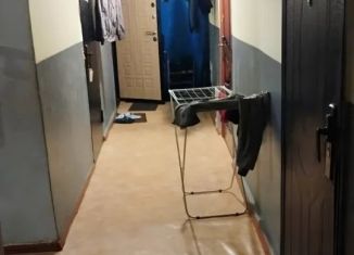 Продаю комнату, 12.6 м2, Барнаул, Малый Прудской переулок, 38