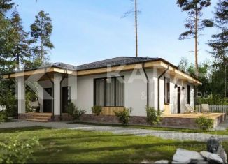 Продаю земельный участок, 10 сот., Свердловская область, улица Даньщина