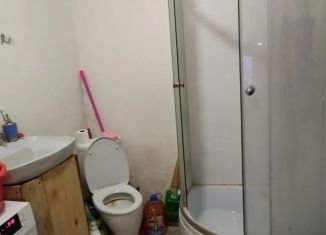Продается дом, 54 м2, Красноярский край, улица Космонавтов, 25